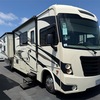 RV for Sale: 2018 FR3 32DS