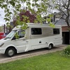 RV for Sale: 2019 UNITY TB