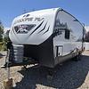 RV for Sale: 2025 TRAIL SERIES 27TRX