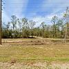 Mobile Home for Sale: 4 Bed 2 Bath 2022 Mobile Home