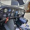 img048177004618.jpg
