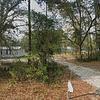 Mobile Home for Sale: 3 Bed 2 Bath 1998 Mobile Home