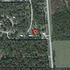 Mobile Home for Sale: 4 Bed 2 Bath 2012 Mobile Home