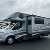 RV for Sale: 2021 ISATA 24FWM