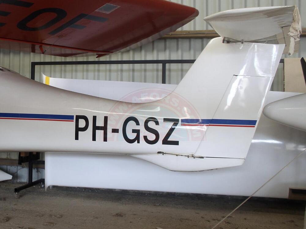 26c10581-f22a-11ef-88ea-8a86006b1c4a