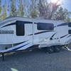 RV for Sale: 2019 2185 Travel Trailer