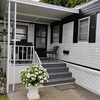 Mobile Home for Sale: Donald Davenport, Troy, MI