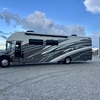 RV for Sale: 2025 ALLEGRO BAY 38 AB