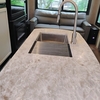 RV for Sale: 2021 EAGLE HT 28.5RSTS
