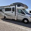 RV for Sale: 2016 VIEW 24G