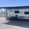 RV for Sale: 2022 NO BOUNDARIES (19 SERIES) NB19.6