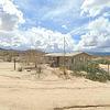Mobile Home for Sale: 3 Bed 2 Bath 1992 Mobile Home