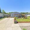 Mobile Home for Sale: 1998 Mobile Home