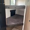 RV for Sale: 2025 CHEROKEE WOLF PUP 17JW