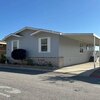 Mobile Home for Sale: Mobile Home,Brownstone, Mobile/Manufactured - Sylmar, CA, Sylmar, CA