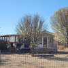 Mobile Home for Sale: 3 Bed 2 Bath 1999 Mobile Home