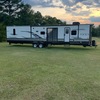 RV for Sale: 2022 PUMA DESTINATION