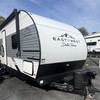 RV for Sale: 2022 DELLA TERRA 240BH