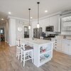 Mobile Home for Sale: Manufactured Home - Carlsbad, CA, Carlsbad, CA