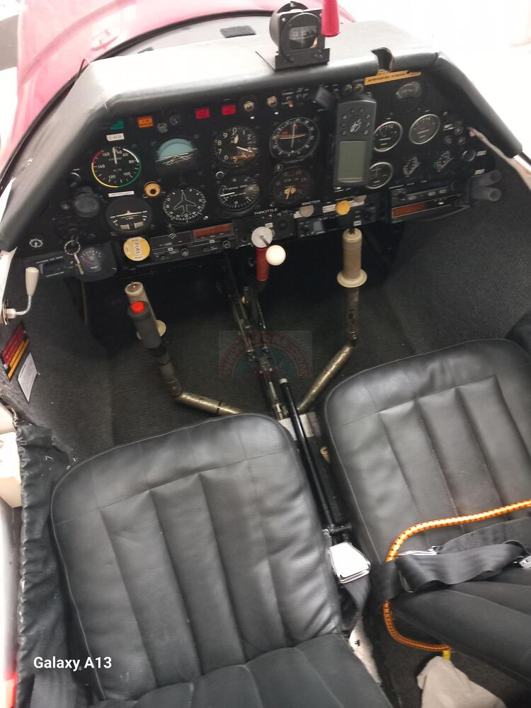 20120aa2-dc44-11f0-87ea-b4e35605155b