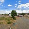 Mobile Home for Sale: 3 Bed 2 Bath 1991 Mobile Home