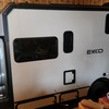 RV for Sale: 2023 EKKO 22A