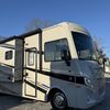 RV for Sale: 2020 28Y