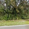 Mobile Home for Sale: 1984 Mobile Home