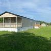Mobile Home for Sale: 3 Bed 2 Bath 2018 Mobile Home