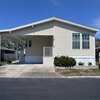 Mobile Home for Sale: Manufactured Home - Post 1977 - CLEARWATER, FL, Clearwater, FL