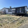 Mobile Home for Sale: Manufactured Home - Winnemucca, NV, Winnemucca, NV