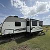 RV for Sale: 2021 RADIANCE 25 RB