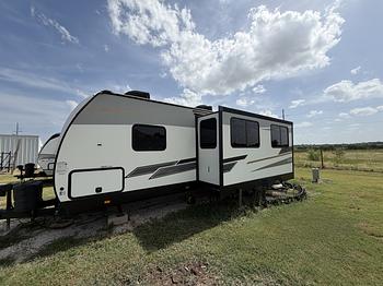 Thumbnail of RV