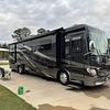 RV for Sale: 2018 VENTANA 3715
