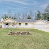 Mobile Home for Sale: Modular,Ranch, Single Family - Au Train, MI, Au Train, MI