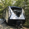 RV for Sale: 2018 IMAGINE 2800BH