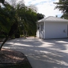 Photo of RV Lot