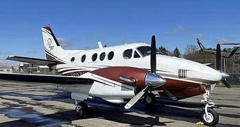 Thumbnail of aircraft