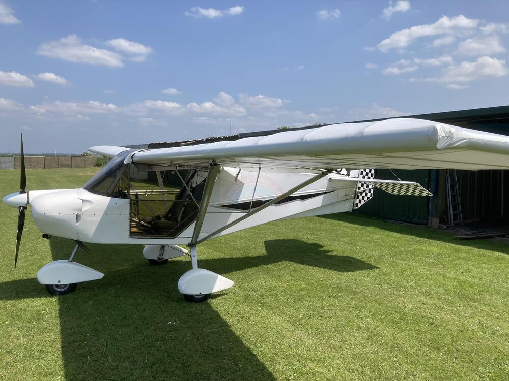 c87837b9-5375-11f0-87ea-b4e35605155b