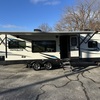 RV for Sale: 2017 AERO LITE 294RKSS