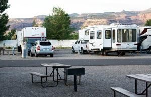 Photo of RV Park/Campground
