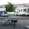 Photo of RV Park/Campground