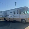 RV for Sale: 2003 ADMIRAL SE 34SBD
