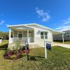 Mobile Home for Rent: 3 Bed 2 Bath 2024 Skyline   Ocala