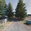 Mobile Home for Sale: 1983 Mobile Home