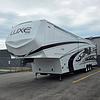 RV for Sale: 2027 ELITE 46RKB