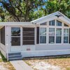 Mobile Home for Sale: House (Detached), Mobile Home,Walk-up - Zephyrhills, FL, Zephyrhills, FL
