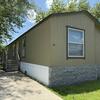 Mobile Home for Sale: 3 Bed 2 Bath 2020 Mobile Home