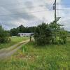Mobile Home for Sale: 1997 Mobile Home