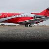 Aircraft for Sale: 2008 HAWKER 900XP